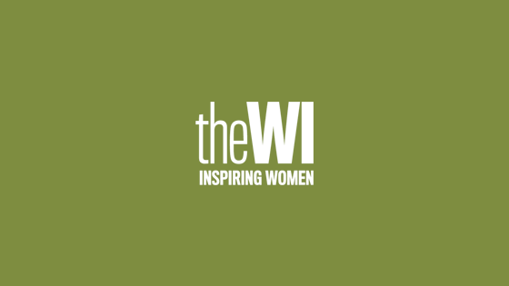 Women's Guild