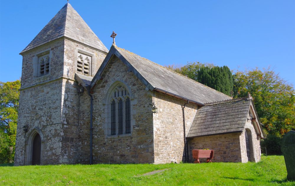 Parish Council